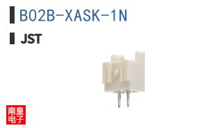 B02B-XASK-1N