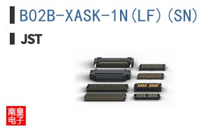 B02B-XASK-1N(LF)(SN)