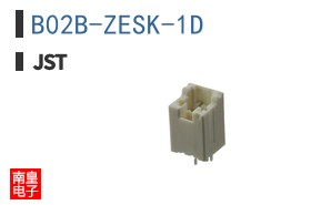 B02B-ZESK-1D