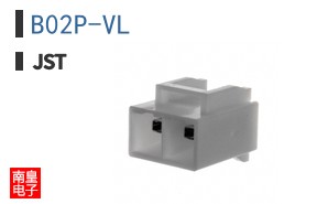B02P-VL