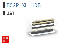 B02P-XL-HDB