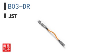 B03-DR