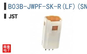 B03B-JWPF-SK-R(LF)(SN)