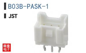 B03B-PASK-1