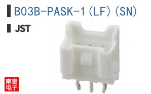 B03B-PASK-1(LF)(SN)