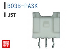 B03B-PASK