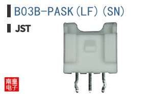 B03B-PASK(LF)(SN)