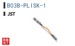 B03B-PLISK-1