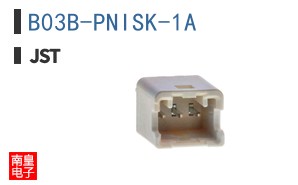 B03B-PNISK-1A