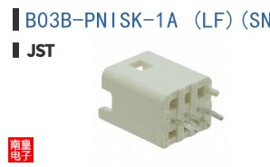 B03B-PNISK-1A (LF)(SN) (F)