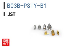 B03B-PSIY-B1