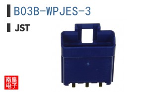 B03B-WPJES-3