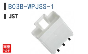 B03B-WPJSS-1