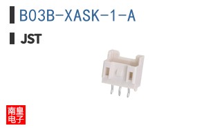 B03B-XASK-1-A