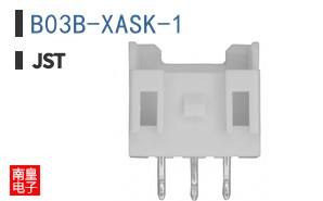 B03B-XASK-1