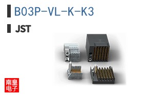 B03P-VL-K-K3