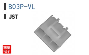 B03P-VL