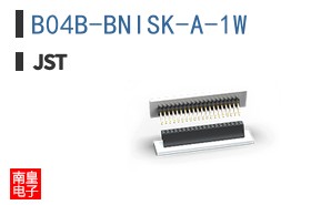 B04B-BNISK-A-1W