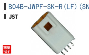 B04B-JWPF-SK-R(LF)(SN)