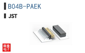 B04B-PAEK