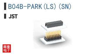 B04B-PARK(LS)(SN)