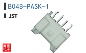 B04B-PASK-1