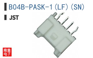 B04B-PASK-1(LF)(SN)