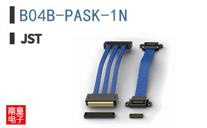 B04B-PASK-1N
