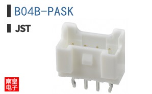 B04B-PASK