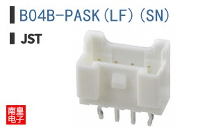 B04B-PASK(LF)(SN)