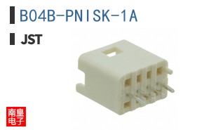 B04B-PNISK-1A