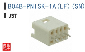 B04B-PNISK-1A(LF)(SN)