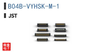 B04B-VYHSK-M-1