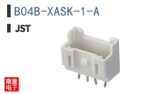 B04B-XASK-1-A