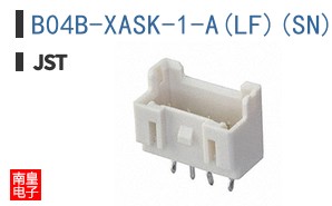 B04B-XASK-1-A(LF)(SN)