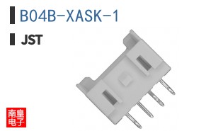 B04B-XASK-1