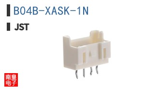 B04B-XASK-1N