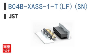B04B-XASS-1-T(LF)(SN)