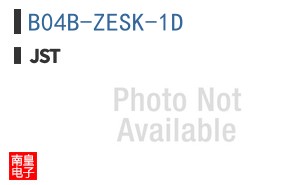 B04B-ZESK-1D