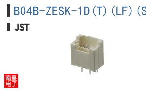 B04B-ZESK-1D(T)(LF)(SN)(N)