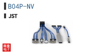 B04P-NV