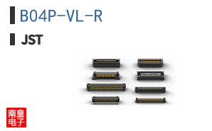 B04P-VL-R