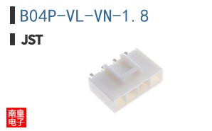 B04P-VL-VN-1.8