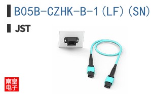 B05B-CZHK-B-1(LF)(SN)(V)