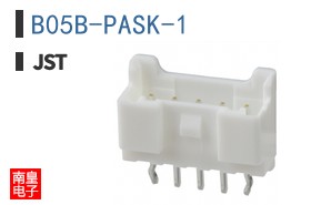 B05B-PASK-1