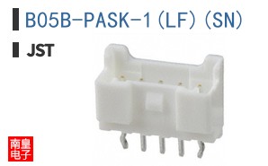 B05B-PASK-1(LF)(SN)