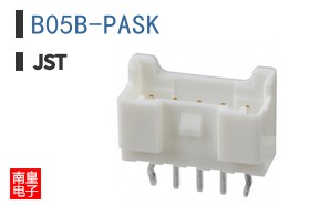 B05B-PASK
