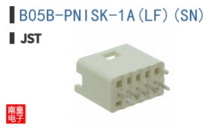 B05B-PNISK-1A(LF)(SN)(F)