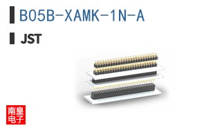 B05B-XAMK-1N-A