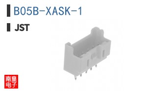 B05B-XASK-1